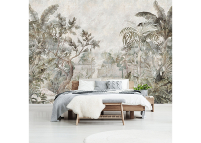 Снимка на фототапет